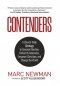 Contenders: A Church-Wide Strategy to Unmask Abortion, Defeat Its Advocates, Empower Christians, and Change the World