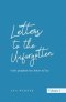 Letters to the Unforgotten: God's prophetic love letters to You