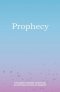 Prophecy