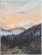 Hosanna Revival CSB Notetaking Bible: Bend Theme
