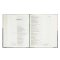 Hosanna Revival CSB Notetaking Bible: Bend Theme