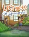 Let\'s Go To The Supermarket