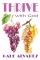 Thrive with God