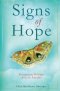 Signs of Hope: Recognizing Messages from the Afterlife