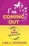 I\'m Coming Out