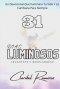31 Dias Luminosos