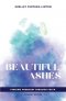 Beautiful Ashes