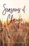 Seasons of Change: God's Faithfulness in the Life of Ruth