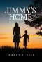 Jimmy\'s Home