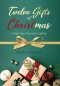 Twelve Gifts of Christmas: From Our Heavenly Father