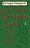 Self-Guided Christmas Card: A Nostalgic Holiday Verse That Lets Readers Plot Their Own Path