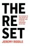 The Reset