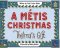A Métis Christmas: Thelma's Gift
