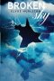 Broken Sky