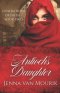 Antioch's Daughter: Generations of Faith Book 2