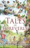 Tales of Foreverly