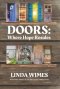 Doors: Where Hope Resides