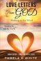 Love Letters from God: Walking in the Word to Know God and Hear His Heart