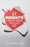 21 Insights I Wish Mom Taught Me