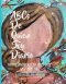 Abc\'s De Quien Soy Dario