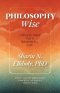 Philosophy Wise: Timeless Ideas for a Meaningful Life