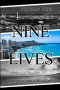 Nine Lives - Volume Ii