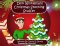 Dink Winkleman: Christmas Stocking Stuffer
