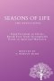 Seasons of Life: The Devotional