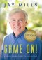 Game On! A Coach\'s Game Plan For Discipleship