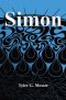 Simon