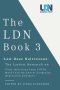 LDN BOOK 3