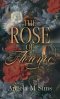 ROSE OF FLORENCE, THE