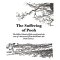 The Suffering of Pooh