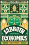 The Biblical Vision of Sabbath Economics
