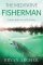 The Meditative Fisherman: Lifetime Reflections on Fly Fishing