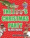 The Zoo's Christmas Party
