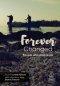 Forever Changed DVD