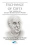 Exchange of Gifts: The Vision of Simon Barrington-Ward