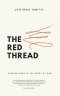 The Red Thread
