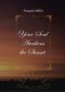 Your Soul Awakens the Sunset