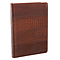 Names of Jesus (Brown) Flexcover Journal