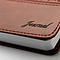 Names of Jesus (Brown) Flexcover Journal