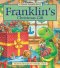 Franklin\'s Christmas Gift