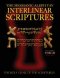 Messianic Aleph Tav Interlinear Scriptures Volume One the Torah, Paleo and Modern Hebrew-Phonetic Translation-English, Red Letter Edition Study Bible