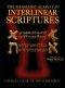 Messianic Aleph Tav Interlinear Scriptures Volume Two the Writings, Paleo and Modern Hebrew-Phonetic Translation-English, Red Letter Edition Study Bib