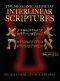 Messianic Aleph Tav Interlinear Scriptures Volume Three the Prophets, Paleo and Modern Hebrew-Phonetic Translation-English, Red Letter Edition Study B