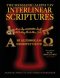 Messianic Aleph Tav Interlinear Scriptures (MATIS) Volume Five Acts-Revelation, Aramaic Peshitta-Greek-Hebrew-Phonetic Translation-English, Red Letter