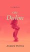 On Decline: Stagnation, Nostalgia, and Why Every Year Is the Worst One Ever