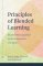 Principles of Blended Learning: Shared Metacognition and Communities of Inquiry