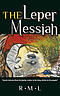 The Leper Messiah